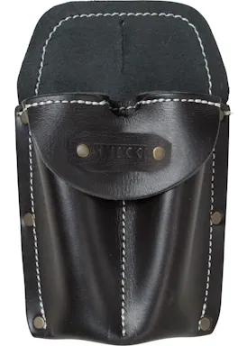 Fristads Snikki Mesh Halter 9312 Leather