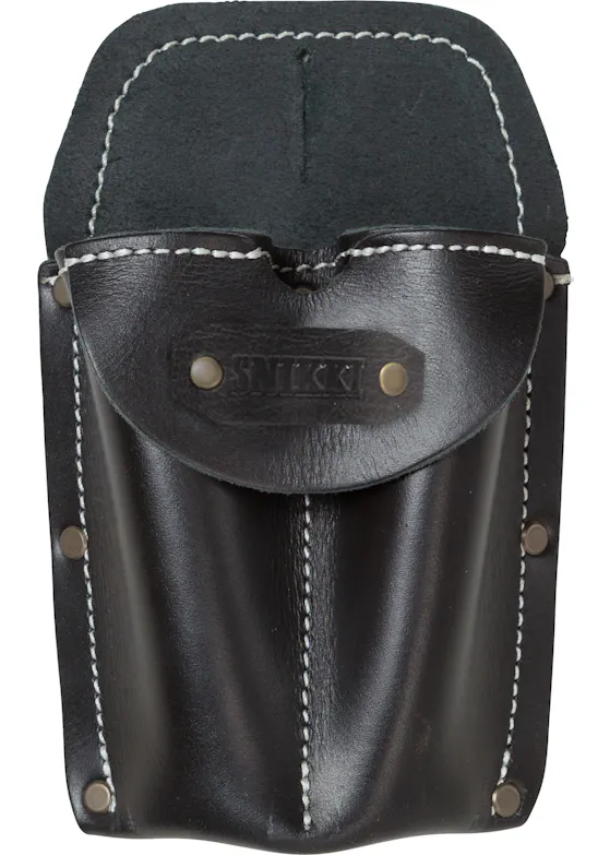 Fristads Snikki Meshouder 9312 Lthr