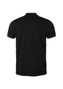 Top Swede 190 1000672 Poloshirt Modern Fit miniatuur