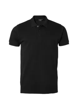 Top Swede 190 1000672 Poloshirt Modern Fit