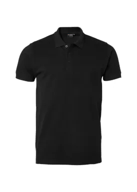 Top Swede 190 1000672 — Polo Shirt, Modern Fit