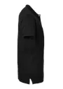 Top Swede 190 1000672 Poloshirt Modern Fit miniatuur