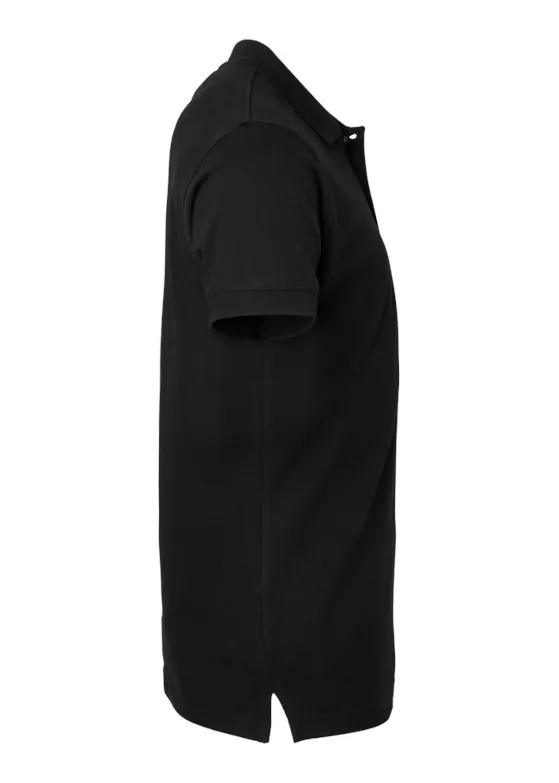 Top Swede 190 1000672 Poloshirt Modern Fit