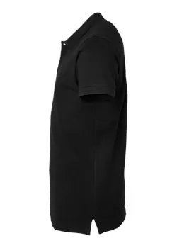 Top Swede 190 1000672 Poloshirt Modern Fit miniatuur