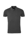 Top Swede 190 1000672 Poloshirt Modern Fit miniatuur