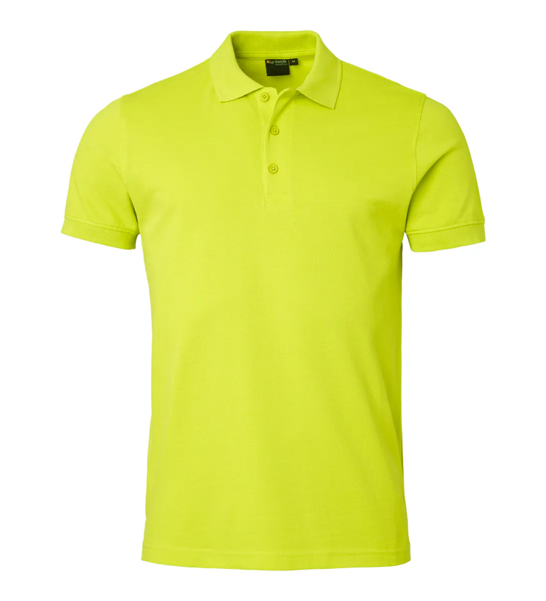 Limette