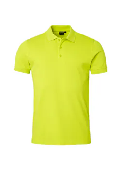 Top Swede 190 1000672 Poloshirt Modern Fit miniatuur