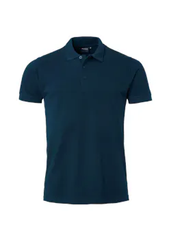 Top Swede 190 1000672 Poloshirt Modern Fit miniatuur