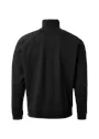 Top Swede 148, 1000709, Sweatshirt, Regular, Fit Vorschaubild