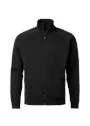 Top Swede 148, 1000709, Sweatshirt, Regular, Fit Vorschaubild