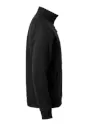 Top Swede 148, 1000709, Sweatshirt, Regular, Fit Vorschaubild