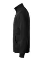 Top Swede 148, 1000709, Sweatshirt, Regular, Fit Vorschaubild