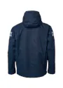 Top Swede 167 Parka miniatuur