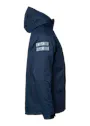 Top Swede 167 Parka miniatuur