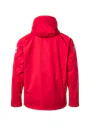 Top Swede 167 Parka miniatuur