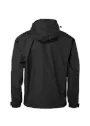 Top Swede 174 Shell Jacket Vorschaubild