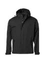 Top Swede 174 Shell Jacket Vorschaubild