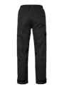 Top Swede 175 Shell Trousers Vorschaubild
