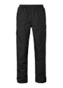 Top Swede 175 Shell Trousers Vorschaubild