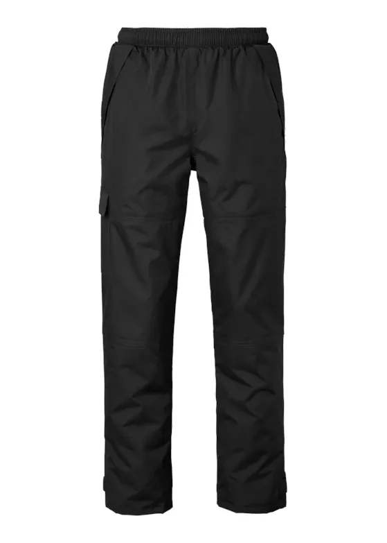 Top Swede 175 Shell Trousers