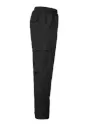 Top Swede 175 Shell Trousers Vorschaubild