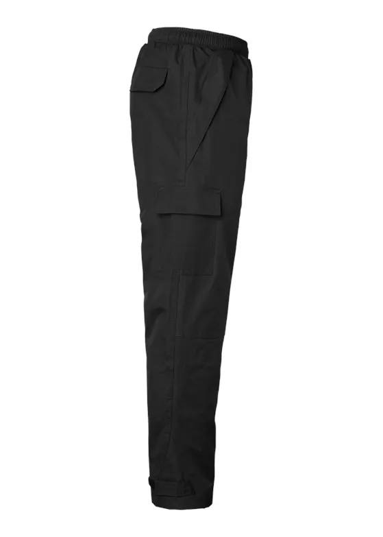 Top Swede 175 Shell Trousers