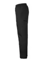 Top Swede 175 Shell Trousers Vorschaubild