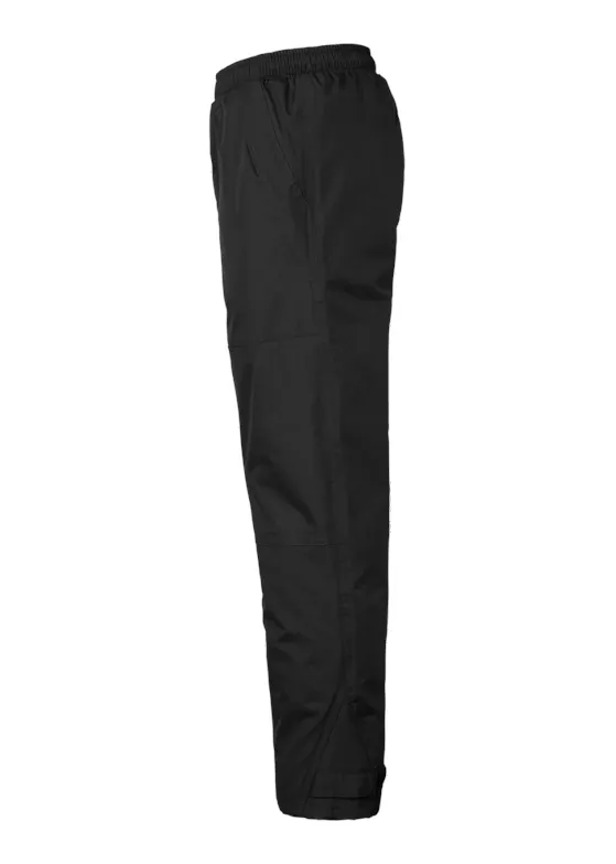 Top Swede 175 Shell Trousers