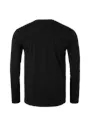 Top Swede 138 1000848 T-Shirt Regular Fit miniatuur