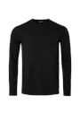 Top Swede 138 1000848 T-Shirt Regular Fit miniatuur