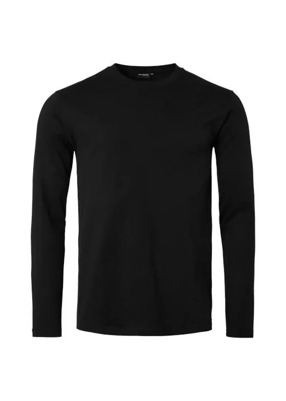 Top Swede 138 1000848 T-Shirt Regular Fit