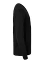 Top Swede 138 1000848 T-Shirt Regular Fit miniatuur