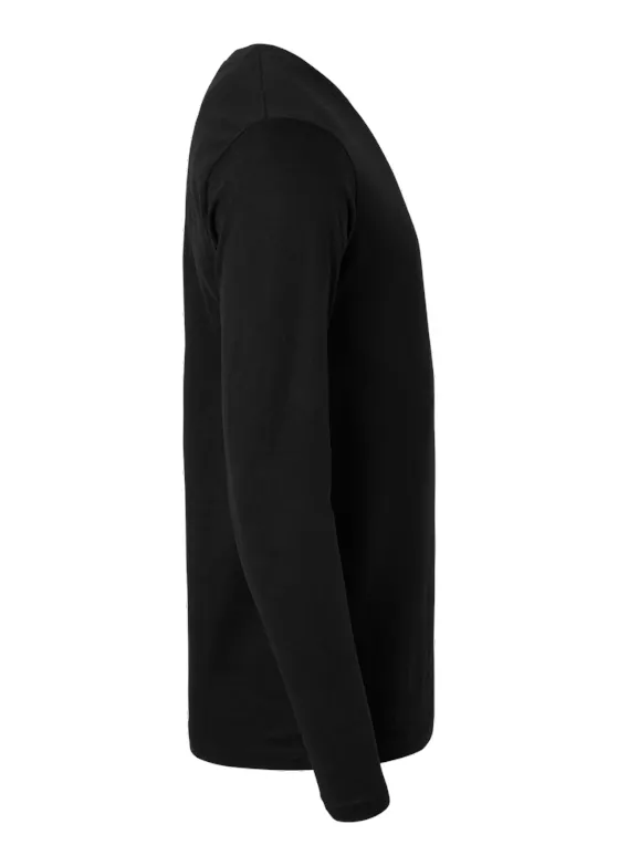 Top Swede 138 1000848 T-Shirt Regular Fit