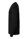 Top Swede 138 1000848 T-Shirt Regular Fit miniatuur