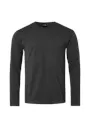 Top Swede 138 1000848 T-Shirt Regular Fit miniatuur