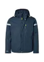 Top Swede 350 Jacket miniatuur