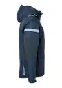 Top Swede 350 Jacket miniatuur