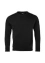 Top Swede 4229 Sweater Comfort Fit miniatuur