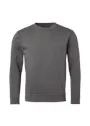 Top Swede 4229 Sweater Comfort Fit miniatuur
