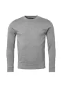 Top Swede 4229 Sweater Comfort Fit miniatuur