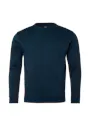 Top Swede 4229 Sweater Comfort Fit miniatuur