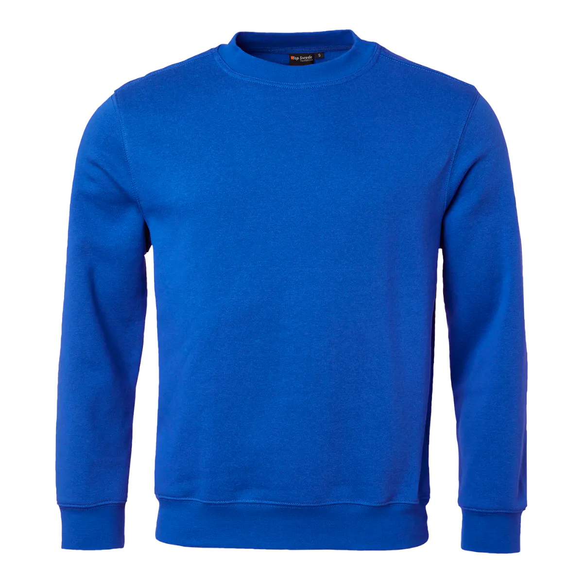 Königsblau (Bright Royal)