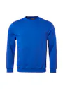 Top Swede 4229 Sweater Comfort Fit miniatuur