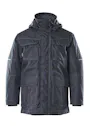 Mascot Dayton Parka Industries Vorschaubild