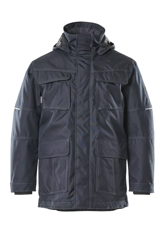 Mascot Dayton Parka Industries