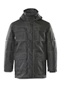 Mascot Dayton Parka Industries Vorschaubild