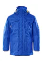 Mascot Dayton Parka Industries Vorschaubild