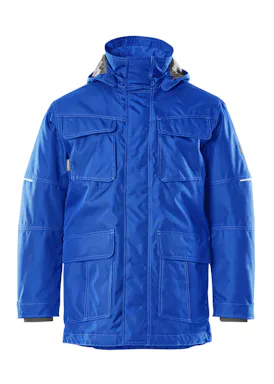 Mascot Dayton Parka Industries