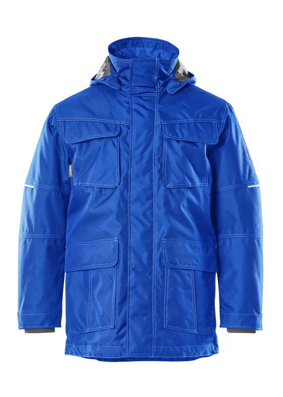 Mascot Dayton Parka Industries