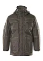 Mascot Dayton Parka Industries Vorschaubild